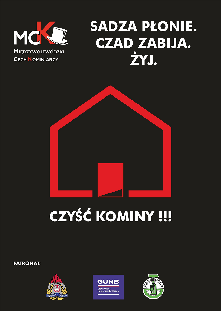 Kampania 2024